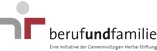 berufundfamilie