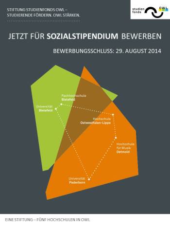 Bewerbung_Sozialstipendium