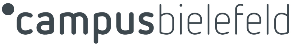Campus Bielefeld Logo