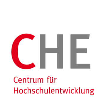 CHE_150
