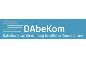 DAbeKom Logo3