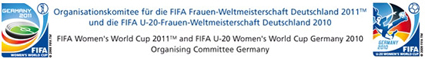 FIFA Frauen WM U-20