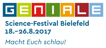 GENIALE-2017-Logo-Datum