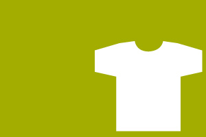 groß_T-Shirt-Wettbewerb_1