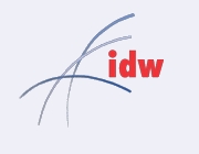 idw