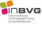 Logo fürs Internet
