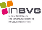 InBVG2