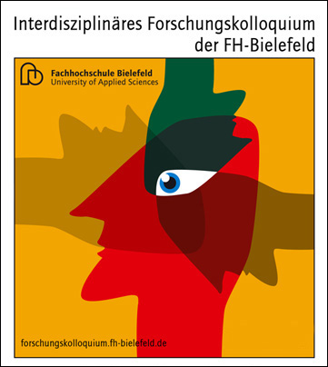 Interdisziplinäres Forschungskolloquium 2007