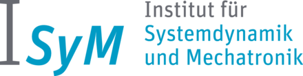 ISyM-Logo