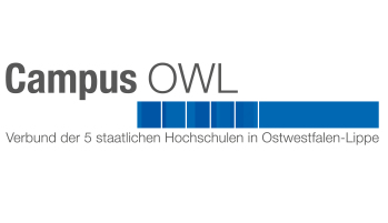 Logo Campus OWL