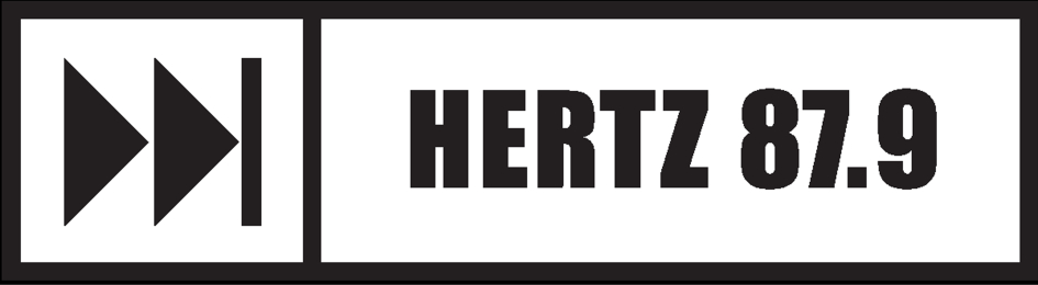 Logo-Radio-Hertz87-9