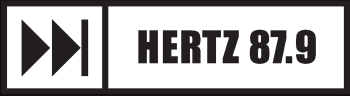 Logo-Radio-Hertz87-9