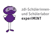 Logo_flieder