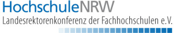 logo_hrk-fh