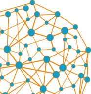 netzkugel_blauorange_ausschnitt
