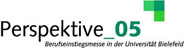 Perspektive 2005