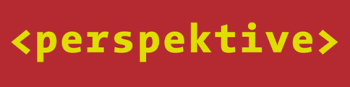 perspektive2012