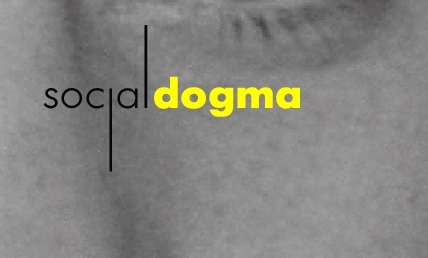 Social Dogma