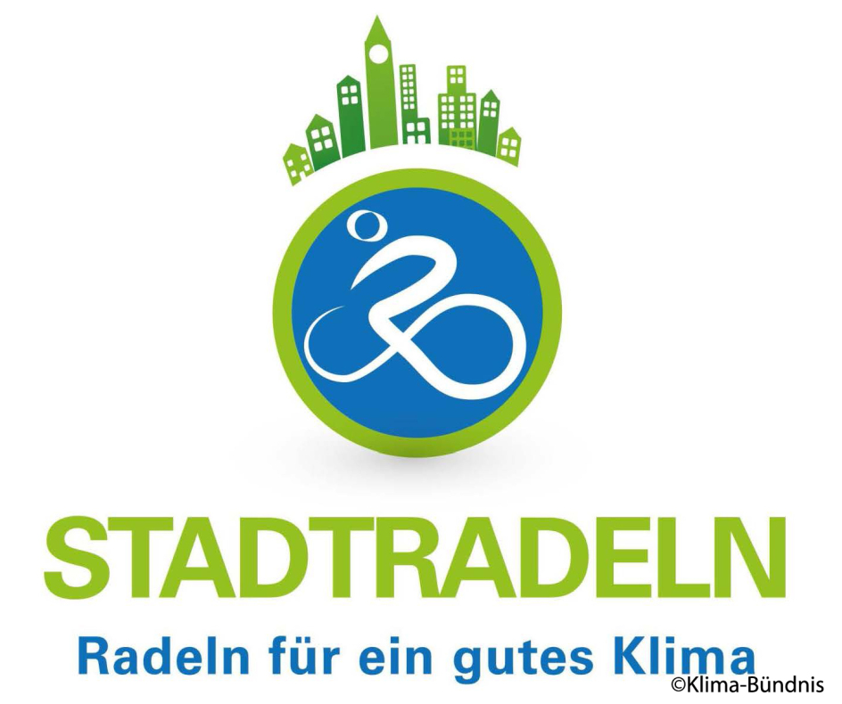 Stadtradeln