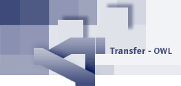 Transfer OWL