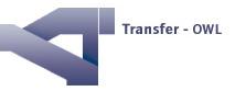 Transfer OWL