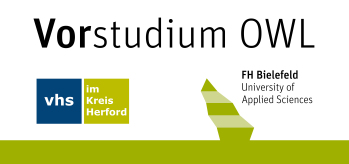 Vorstudium OWL