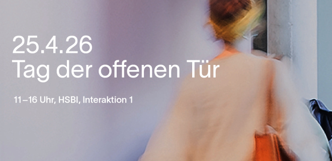 2026-02-10-660x320-Aktuelles-TdoT-2026