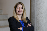 Prof. Dr. Michaela Hoke