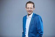 Prof. Dr. Ulrich Schäfermeier