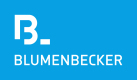 B+M Blumenbecker GmbH