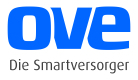 OVE GmbH & Co. KG