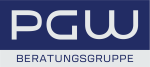 PGW Peters Götza Welge Partnerschaftsgesellschaft mbB