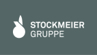 STOCKMEIER Chemie GmbH & Co. KG