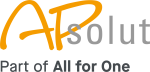 apsolut GmbH