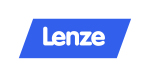 Lenze SE