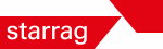 Starrag Technology GmbH