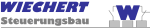 Wiechert Steuerungsbau GmbH