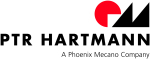 PTR Hartmann GmbH