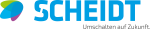 Scheidt GmbH