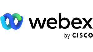 Cisco Webex Logon