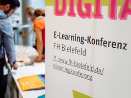 191105_ELearning_FhBielefeld_0022