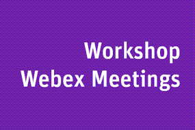 Webex---Veranstaltungskalender_Bild