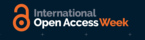 International Open Access Week