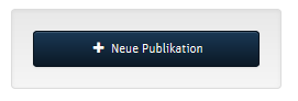 Pubserver_Neue_Publikation