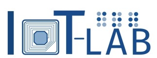 IoT-Lab Logo