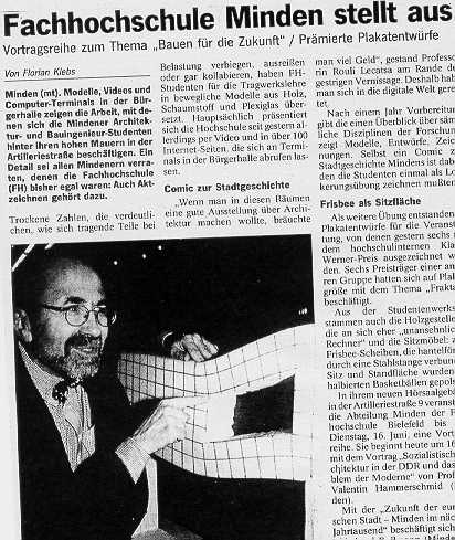 1998/06/03/Mindener Tageblatt