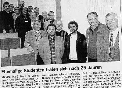 1998/11/12/Mindener Tageblatt