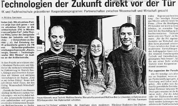 1999/02/02/Mindener Tageblatt
