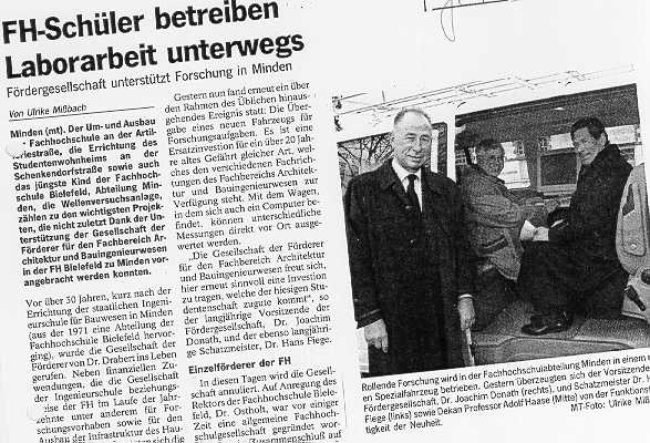 1999/03/20/Mindener Tageblatt