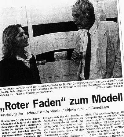 1999/05/05/Mindener Tageblatt